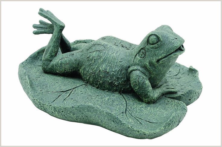 Laguna Spitter Kit Outdoor Ponds Ponds Backyard Outdoor Gardens laguna-spitter-kit-outdoor-ponds-ponds-backyard-outdoor-gardens