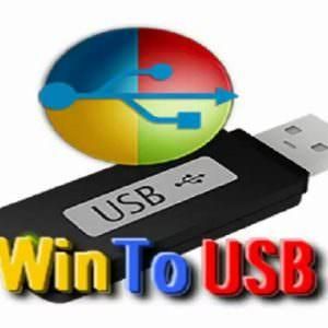 wintousb vhd vs vhdx wintousb vhd vs vhdx