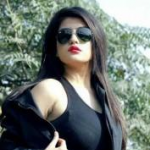 Female escorts in inland empire