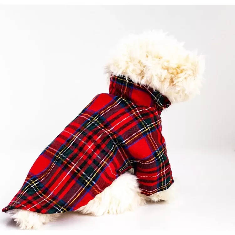 Ac Pet Tekstil Kırmızı Ekose Gömlek Kedi Köpek Kıyafeti Fiyatı Winter Boot, Boots, Fashion, Crotch Boots, Moda, Fashion Styles, Shoe Boot, Fashion Illustrations