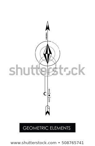 Discover this and millions of other royalty-free stock photos, illustrations, and vectors in the Shutterstock collection. Thousands of new, high-quality images added every day. Sacred Geometry, Royalty Free Photos, New Pictures, High Quality Images, Vectors, Stock Images, Symbols, Illustrations, Geometric