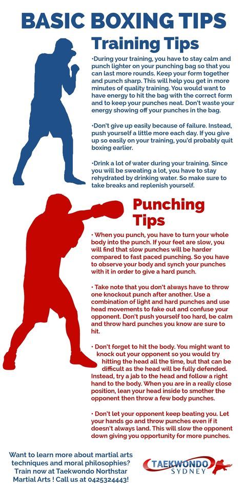 Pin On Hip Problems