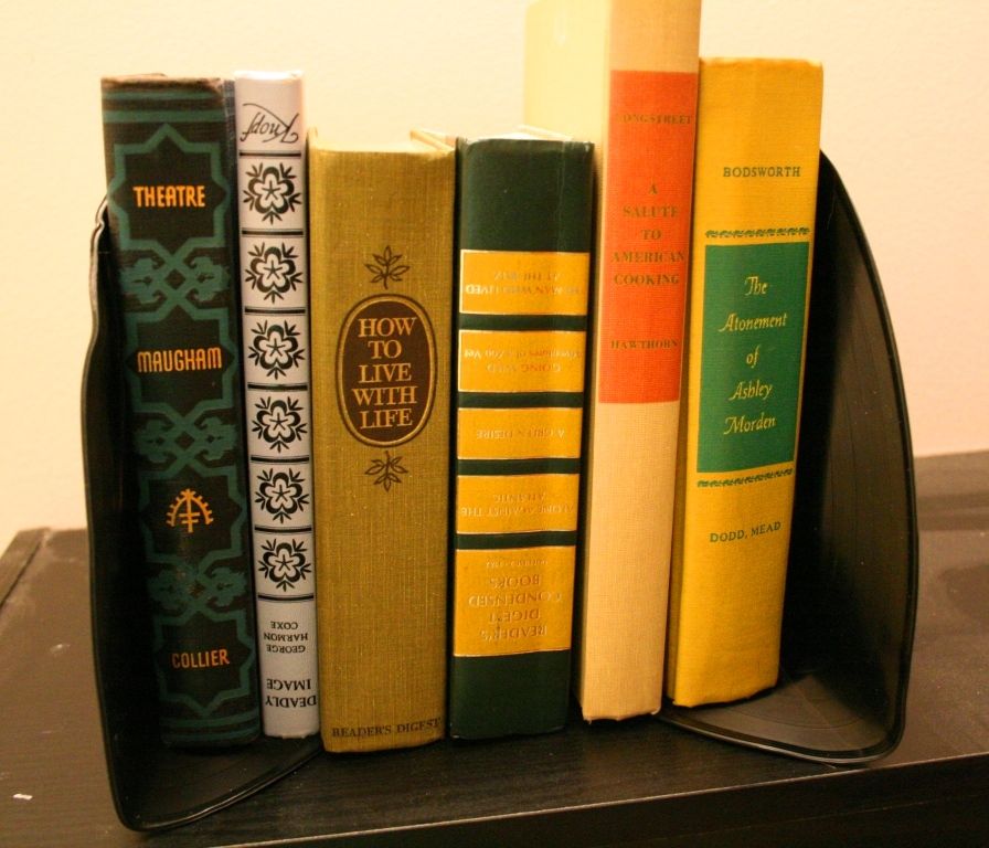 The 25+ best Vinyl record crafts ideas on Pinterest | Records diy, Vinyl record projects and ...