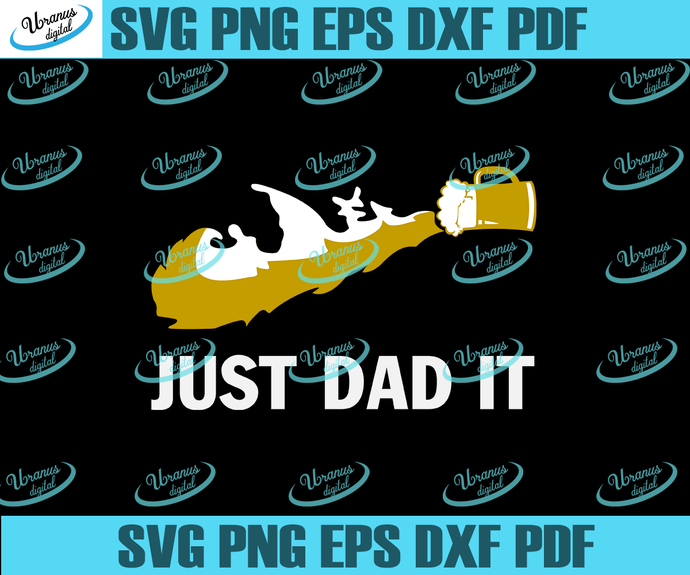 Download Ghim trên SVG 2020 design