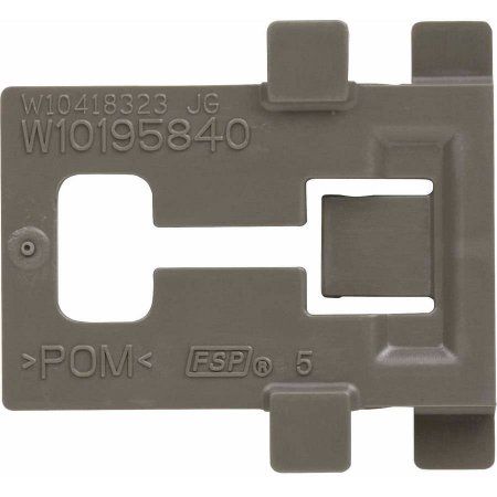 W10546503 Whirlpool Adjuster OEM W10546503