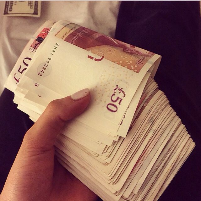 Track Mtcn Before Payment Get Western Union Transfer Paypal Get Western Union Transfer Paypal