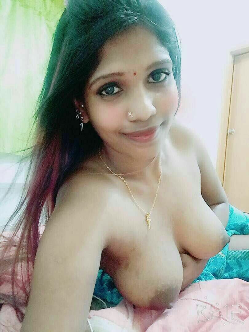 sakura and naruto porn from Christian nude malaysian big boobs