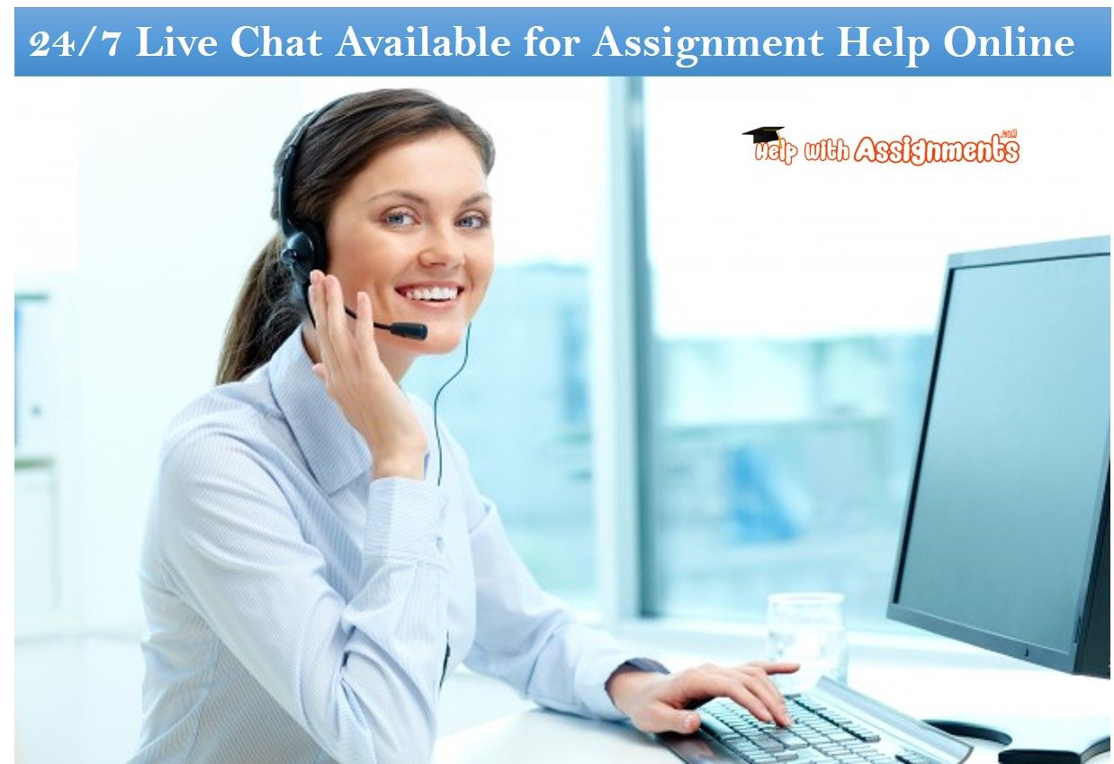 Homework help peel