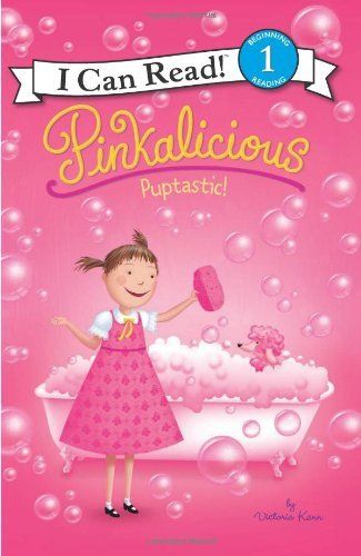 pinkalicious purplicious pinkalicious purplicious