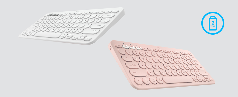 Amazon Com Logitech K380 Multi Device Wireless Bluetooth Keyboard For Mac Off White Computers Accessories Bluetooth Keyboard Wireless Bluetooth Logitech Amazon Com Logitech K380 Multi Device Wireless Bluetooth Keyboard For Mac Off White Computers Accessories Bluetooth Keyboard Wireless Bluetooth Logitech