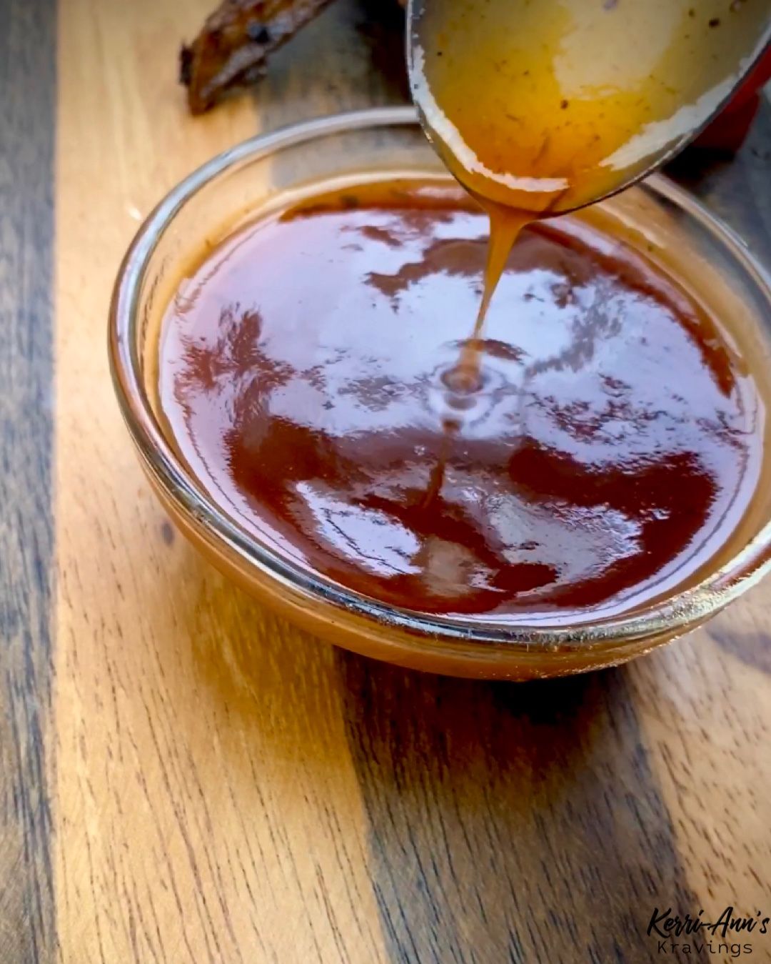 Sweet & Spicy Jerk Sauce in 2020 Sweet and spicy Sweet & Spicy Jerk Sauce in 2020 Sweet and spicy