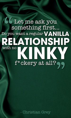 60 Quotes The '60 Shades Of Grey' Movie Needs To Sizzle Fifty Fascinating Quotes From 50 Shades Of Grey 60 Quotes The '60 Shades Of Grey' Movie Needs To Sizzle Fifty Fascinating Quotes From 50 Shades Of Grey