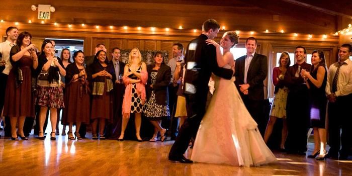 Thomas Fogarty Winery Pinterest Thomas Fogarty Winery Weddings Price Out And Compare Wedding Costs For Ceremony Reception Venues In Woodside Ca