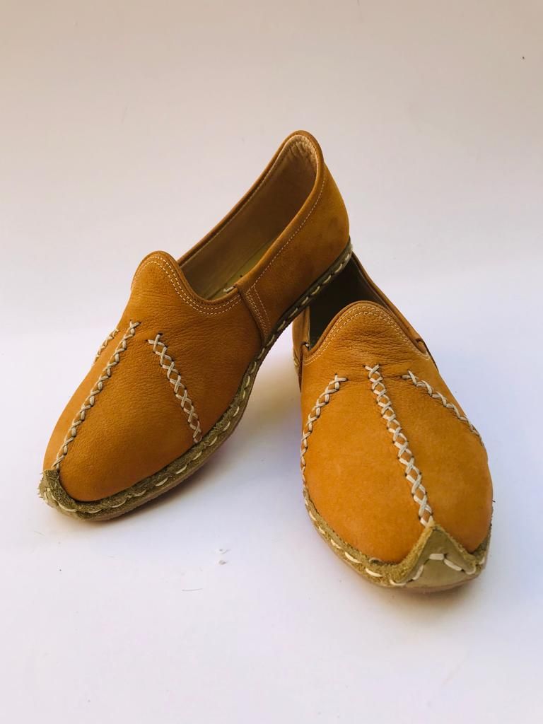 Pin On Hitit Yemeni