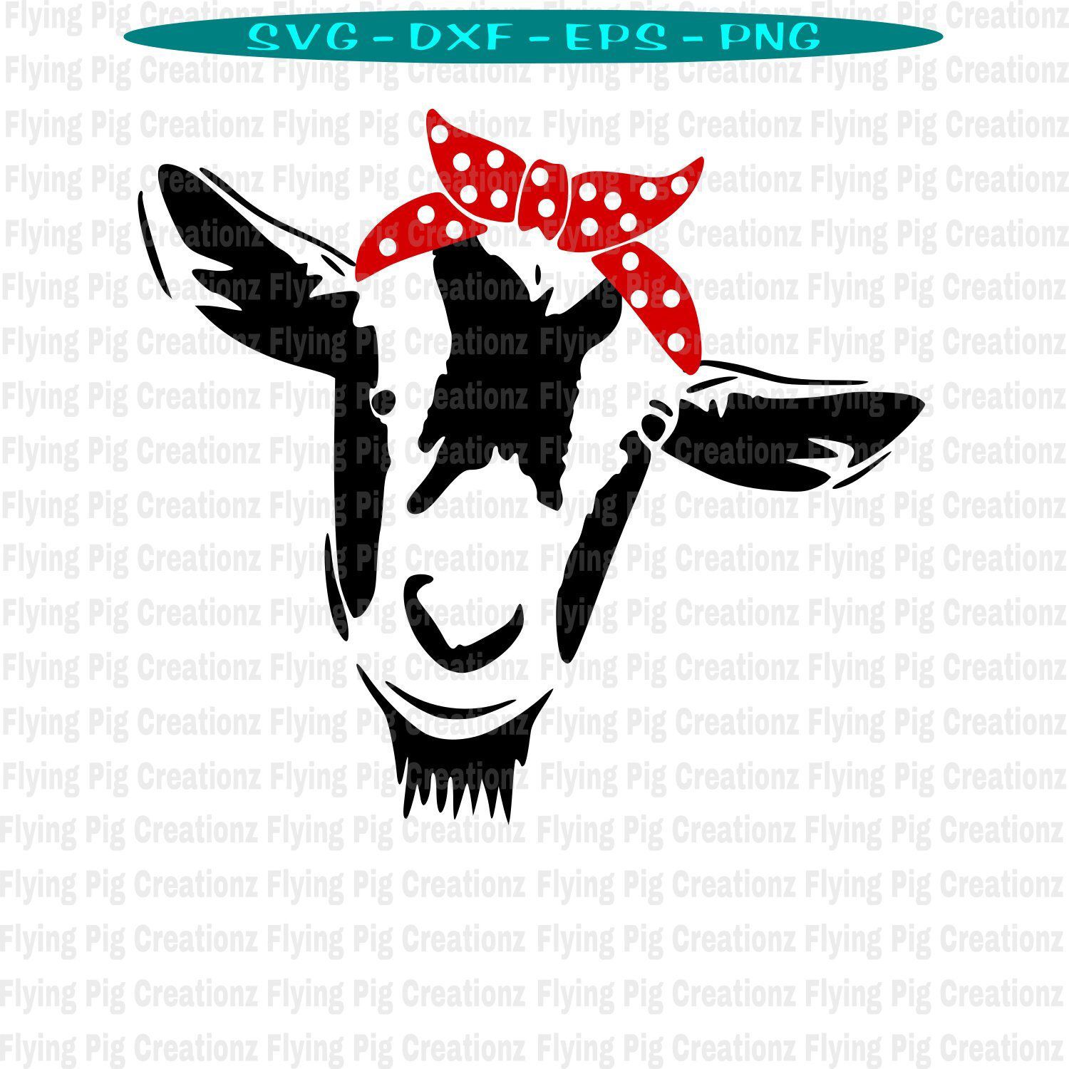 Download Pin On Flying Pig Creationz Svg Files