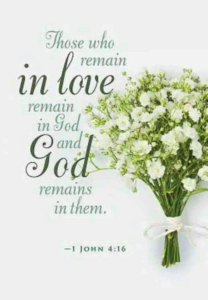 Pin by Paula Fernandez Dunn on Gratitudes Blessings Wedding bulletins