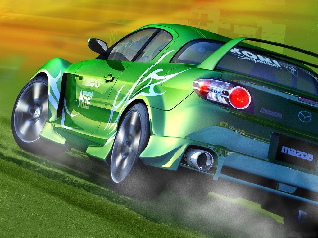 23+ Mazda car wallpaper Wallpaper