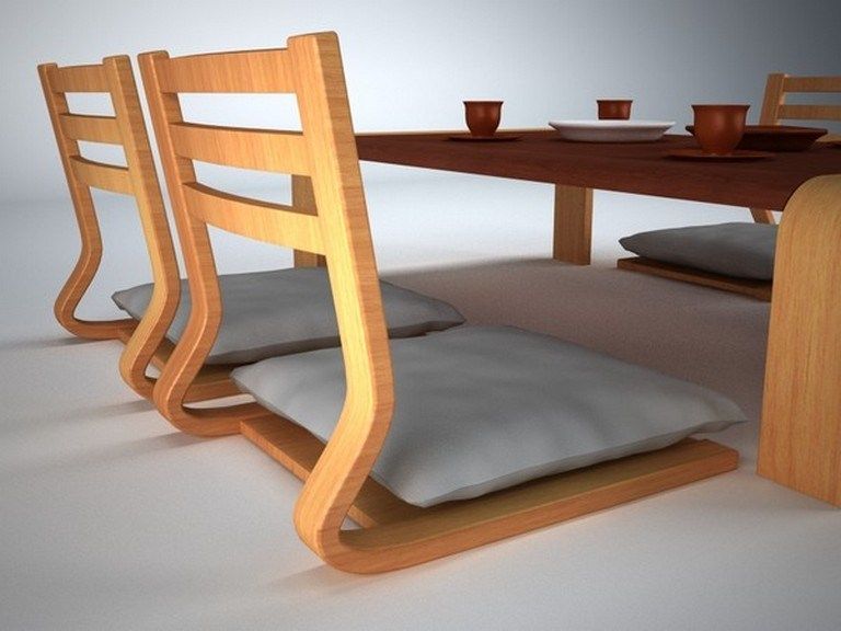 Anese Furniture Awesome Design Ideas 29 Sets Anese Furniture Awesome Design Ideas