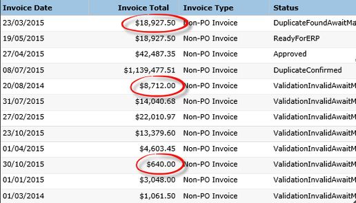 JavaScript function to fix decimal numbers issue in KTA7 Kofax - what is invoice po number JavaScript function to fix decimal numbers issue in KTA7 Kofax - what is invoice po number