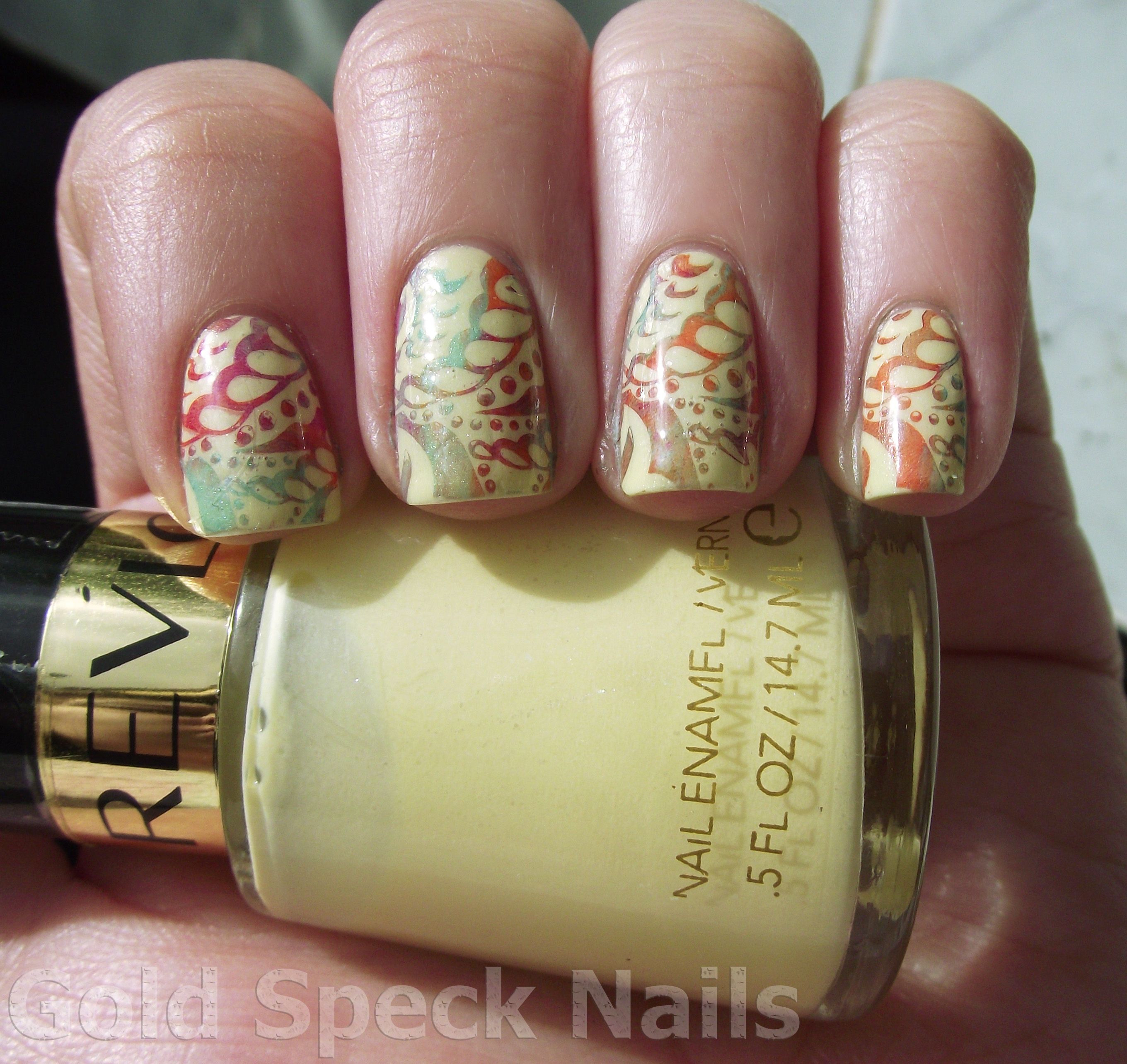 Base Coat Nail Rx Stuck On You Colour Revlon Sunshine Base Coat Nail Rx Stuck On You Colour Revlon Sunshine