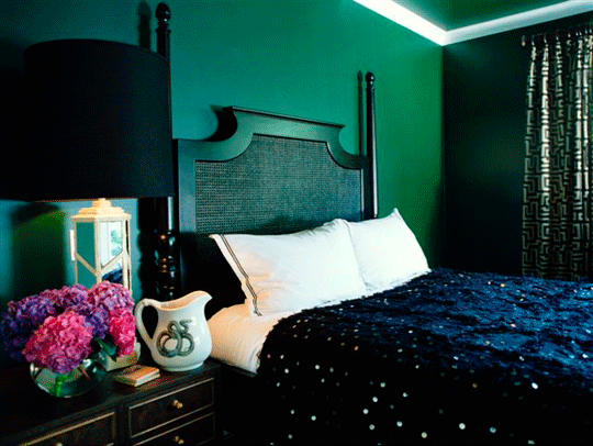 Benjamin Moore Historic Colors Verdigris Grey Green Bedroom Benjamin Moore Historic Colors