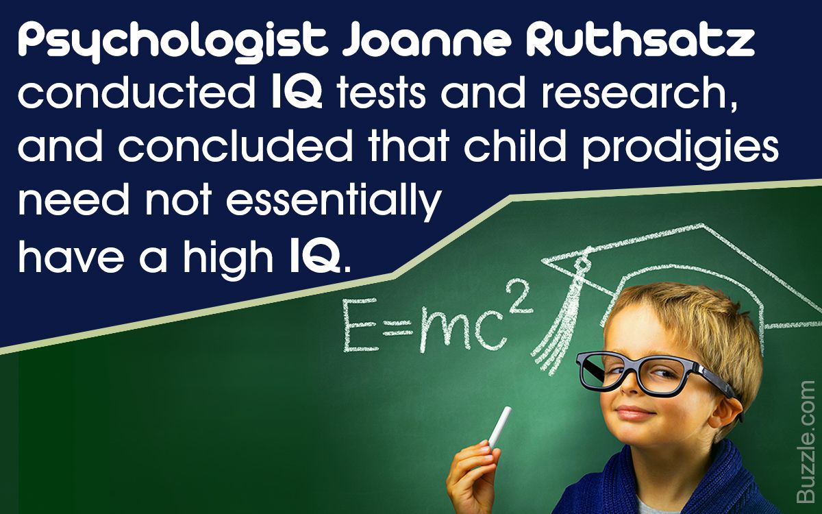 Take A Look At The 20 Most Famous Child Prodigies In History take-a-look-at-the-20-most-famous-child-prodigies-in-history