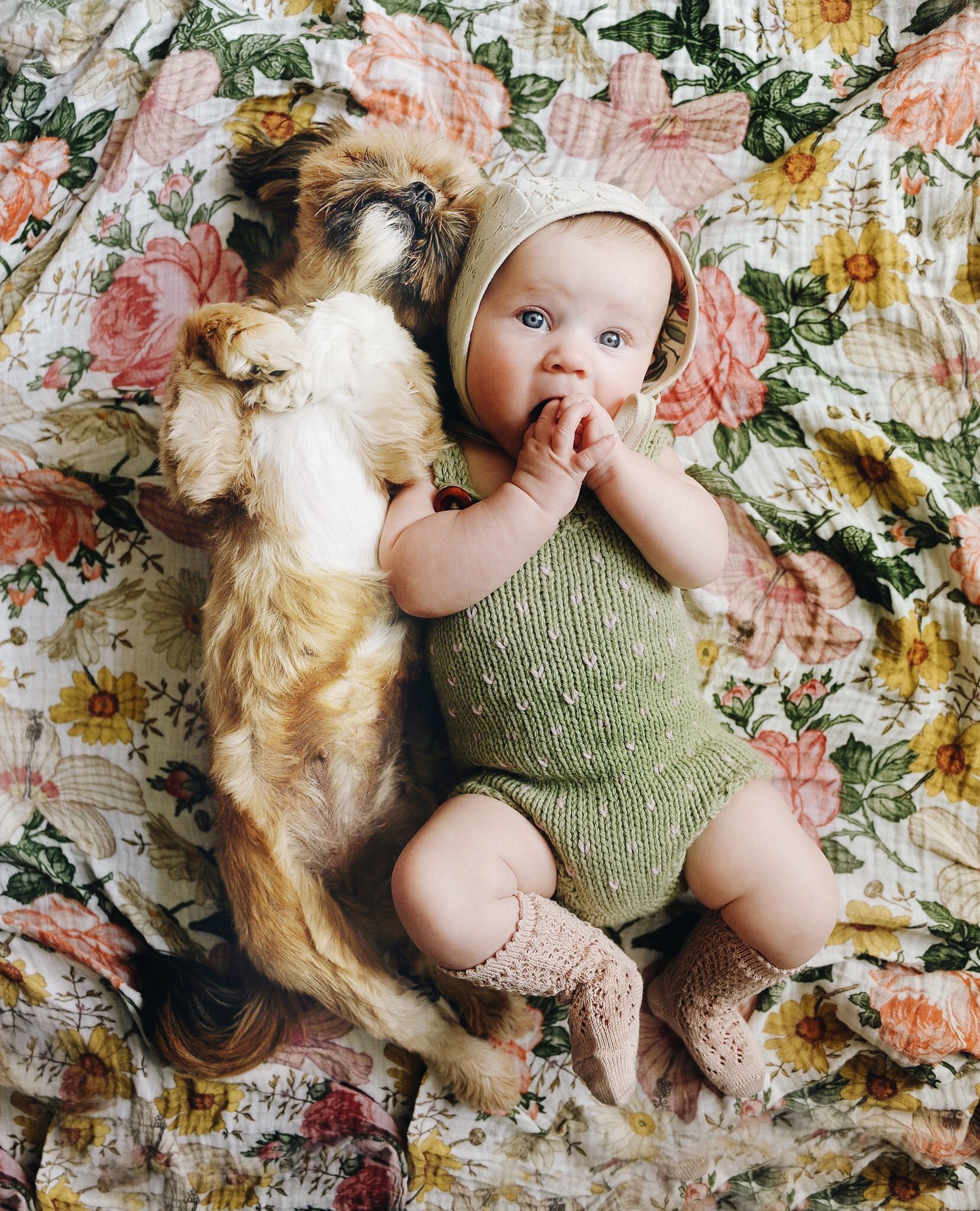 A Kid's Life XVII - LOOKSLIKEFILM - Photography ... A Kid's Life XVII - LOOKSLIKEFILM - Photography ...