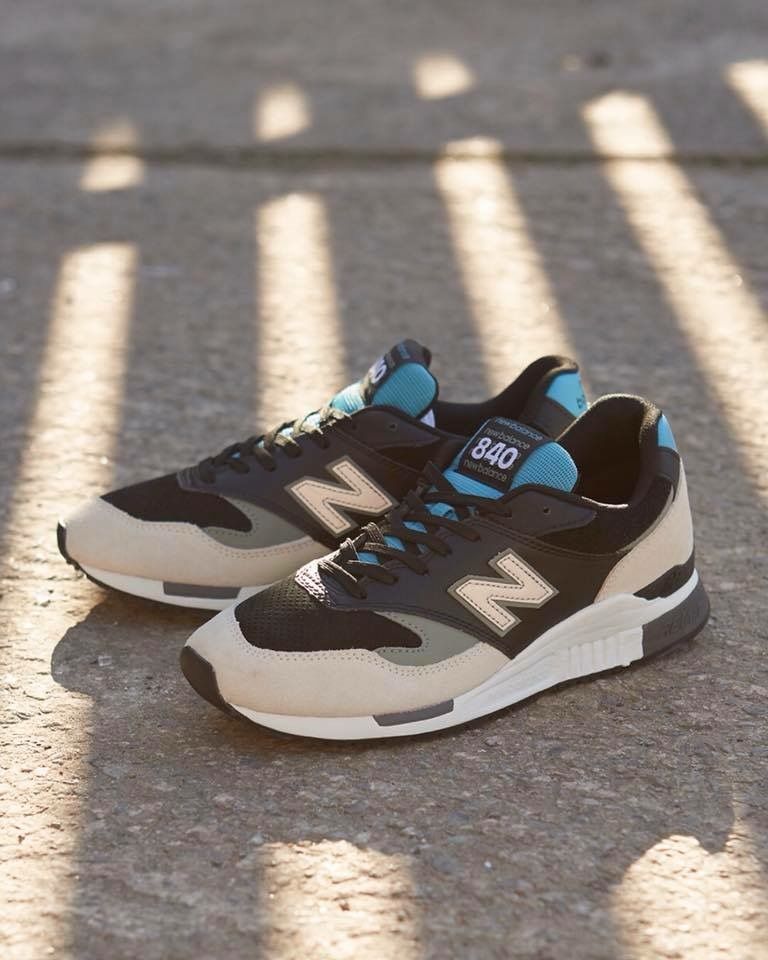 840 new balance 840 new balance
