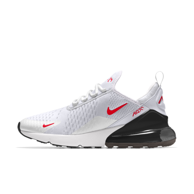 sapatilhas nike air max sapatilhas nike air max