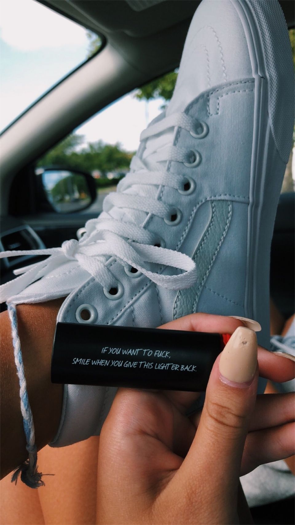 Vsco Brigonsalves Teenage Dream Photography Vsco