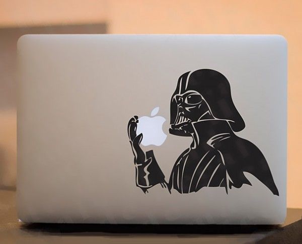 Pin on Products I Love Lego MacBook Keyboard | Macbook keyboard, Keyboard decal