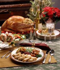 traditional english christmas dinner menu christmas recipes traditional english christmas dinner menu