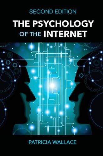 Cognitive behavioral therapy: Current status and future ...