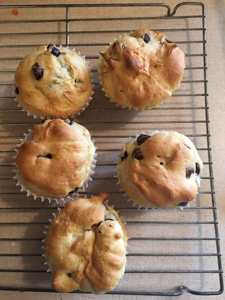 Pin by LoraLee Nowlin on Foods to try! Gluten free Pin by LoraLee Nowlin on Foods to try! Gluten free