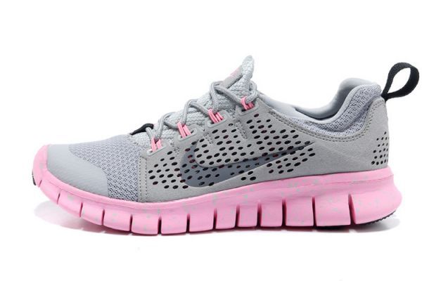 bambas nike free mujer bambas nike free mujer