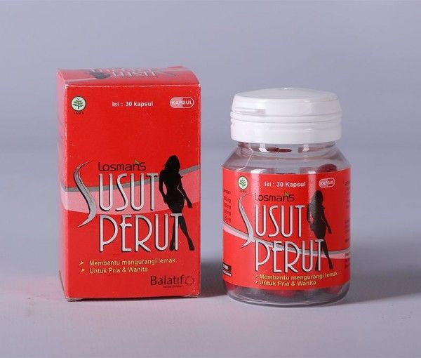 Sahabat Sehat Satu Lagi Terobosan Terbaru Dari Kami Produk Pelangsing Berkhasiat Melangsingkan Badan Anda Secara Cepat Dan Aman Losman S Susut P Produk Beri
