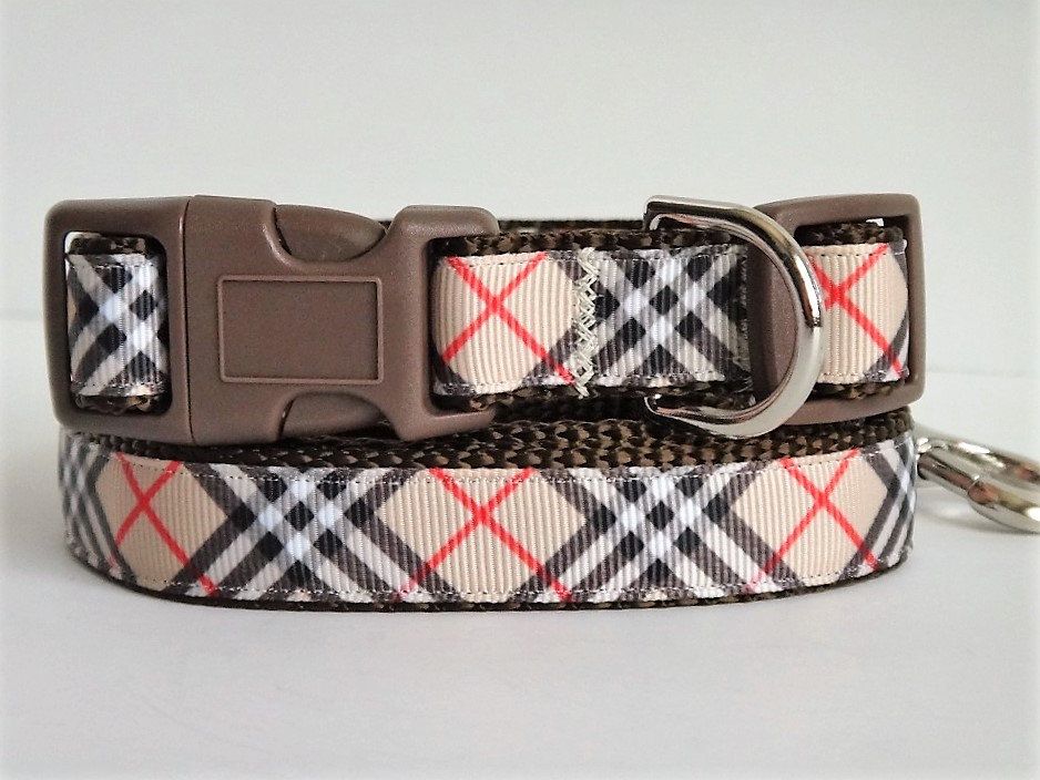 Image 0 Large Dog Collars Dog Collar Boy Small Dog Collar