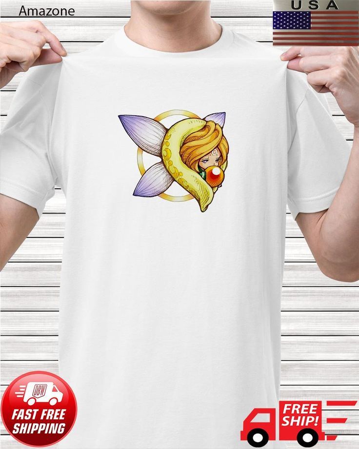 Mana Series Prime Series 011 Shirt – With fashion, bright, vibrant colors not only help the wearer stand out, but also spread a strong optimistic energy to those around. Besides the lemon yellow or orange colors that have “stormed” during the past fashion seasons and green is being favored, this summer’s “fashion party” is also called sweet pink. , attractive. Fashion Seasons, Lemon Yellow, Top Trends, Combed Cotton, Orange Color, Trendy Outfits, Womens Tees, Quality Fabric, Long Sleeve Tees
