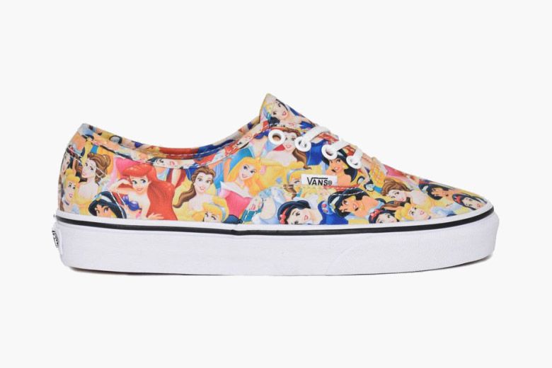 vans kinderschoenen disney vans kinderschoenen disney