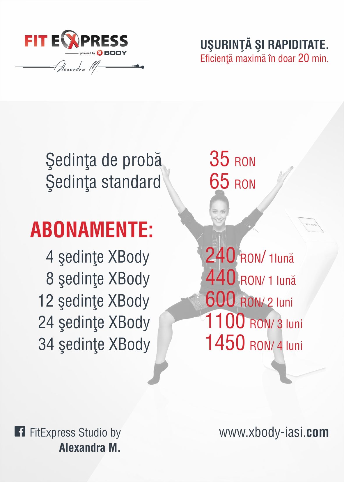 xbody slabit cereale cu lapte pentru slabit