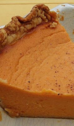 www000519 #sweetpotatopie