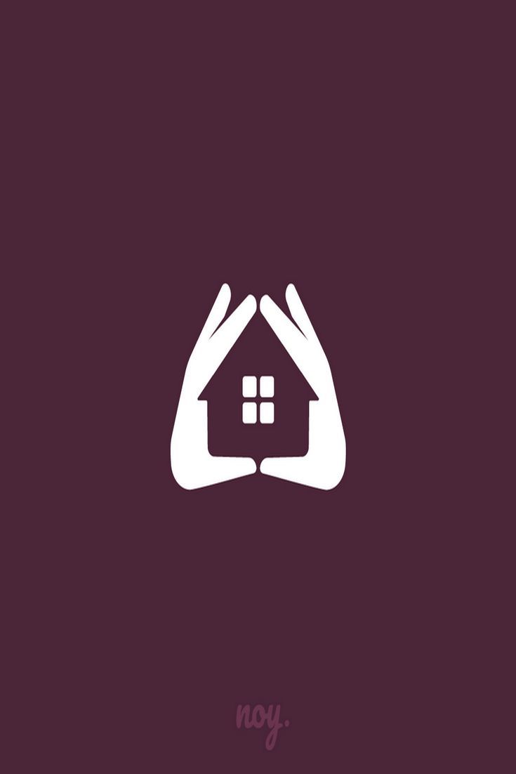 Please visit my gig!! real estate, business, logo, house, corporate, home, construction, design, building, concept, creative, branding, architecture, residential, realtor, property, apartment, brand, luxury, roof, logo, identity, Creative Logo, Clever Logo, Logo Inspiration, Hand Logo, 50% Logo, Logo Graphic, Logo Deco, Logo Intelligent, Logo Sketch