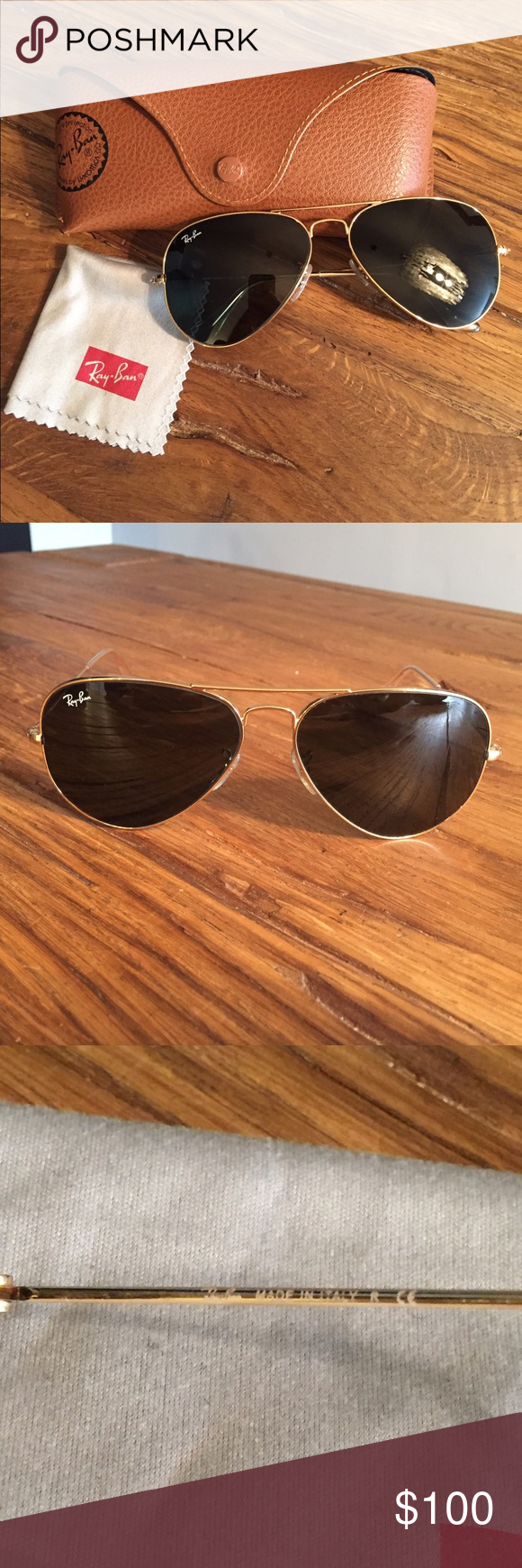 Ray Ban Aviator Classic Aviator Classic Rayban Sunglasses Aviators Aviator Classic Gold Ray Ban Aviator Classic Aviator Classic Rayban Sunglasses Aviators Aviator Classic Gold