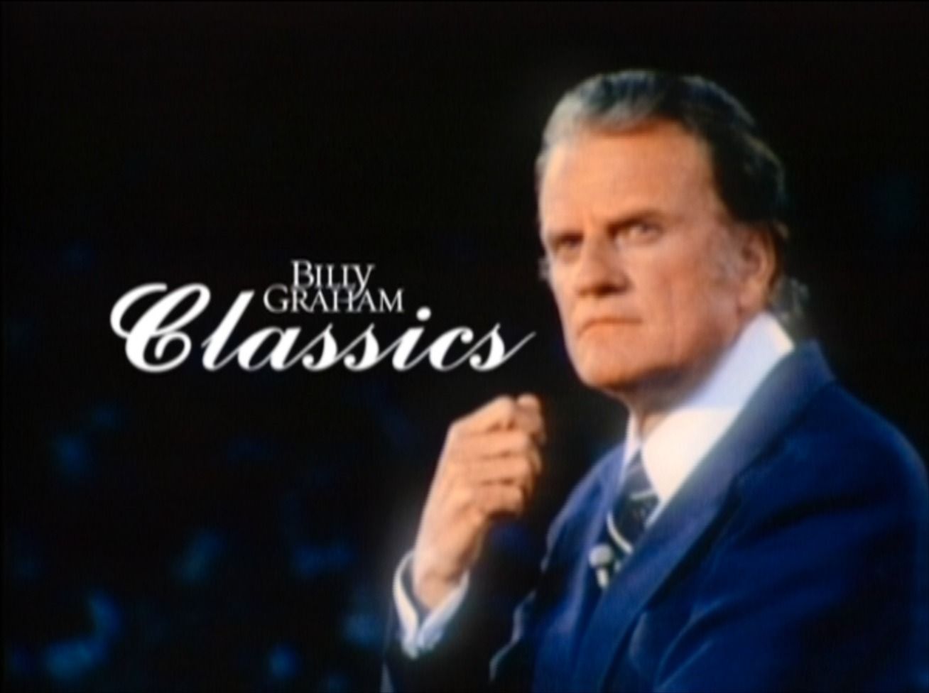 Must Watch Remembering Dr Martin Luther King Jr Bgea Billy Graham Evangelistic A Billy Graham Billy Graham Evangelistic Association Billy Graham Biography