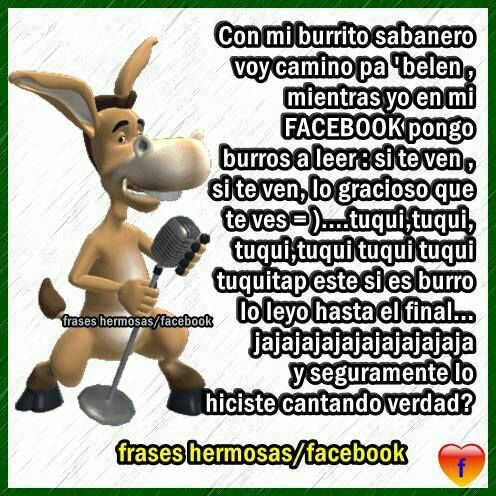 17 Burrito Sabanero Ideas How To Speak Spanish Elementary Spanish Spanish Songs
