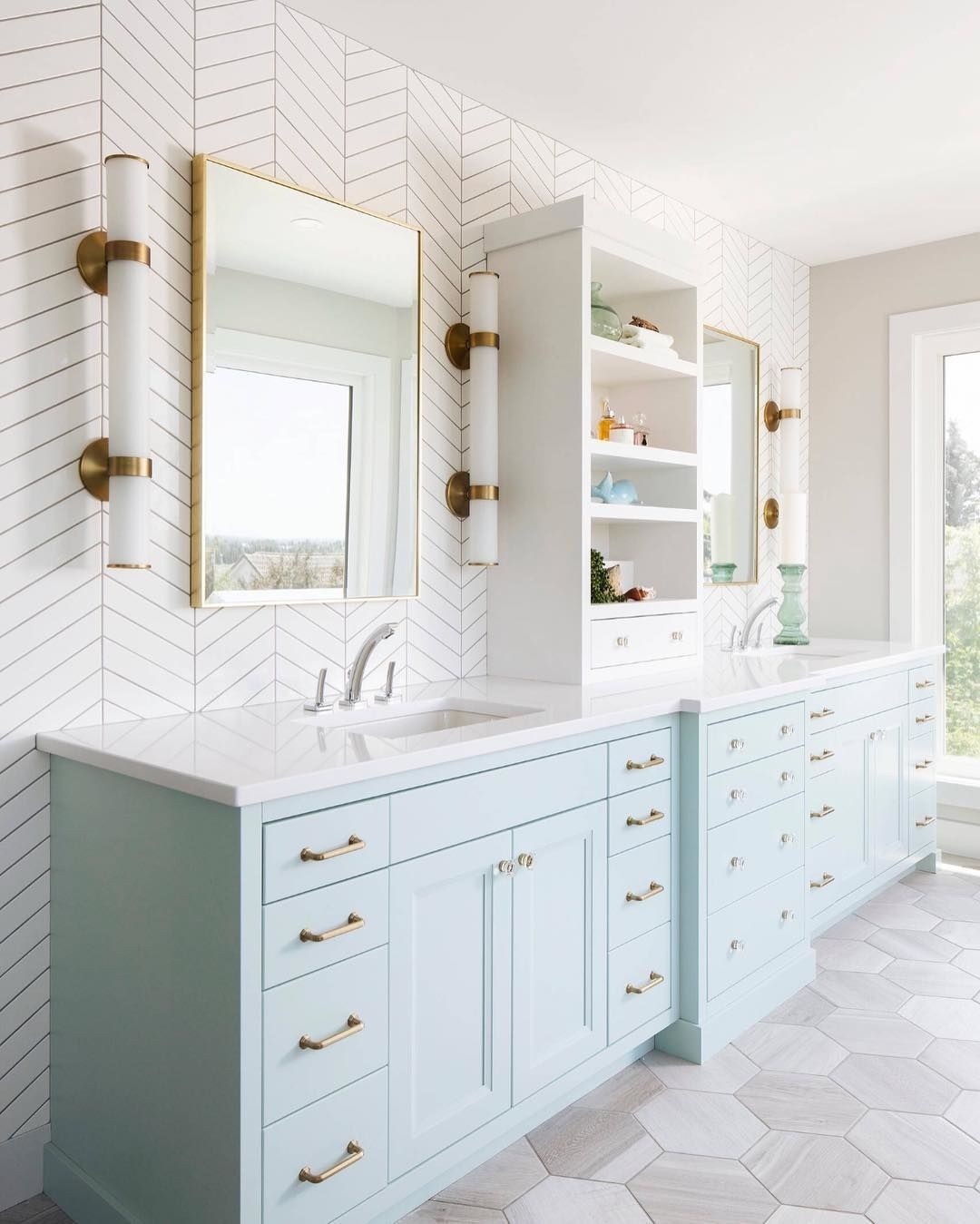 Pin On Homestars Blog Posts