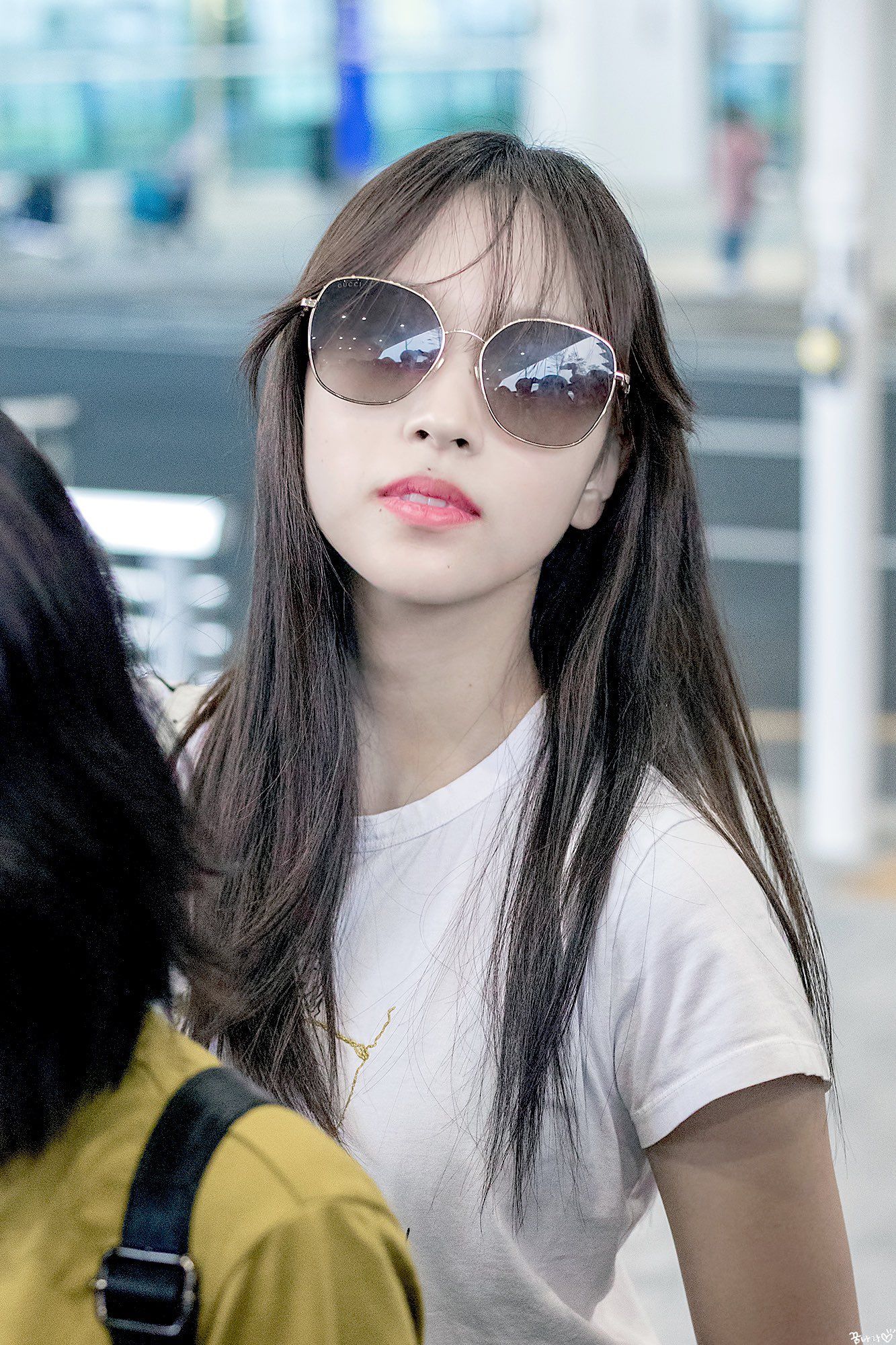 myoui mina mina south korean girls nayeon myoui mina mina south korean girls nayeon