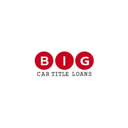 san diego title loans san diego car title loans san diego san diego
