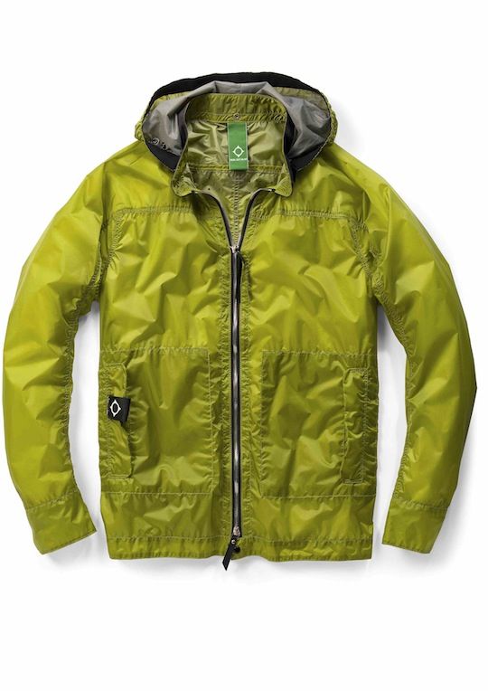 Ma.Strum Tech Spring Jacket. Absolutely love this jacket Ma.Strum Tech Spring Jacket. Absolutely love this jacket