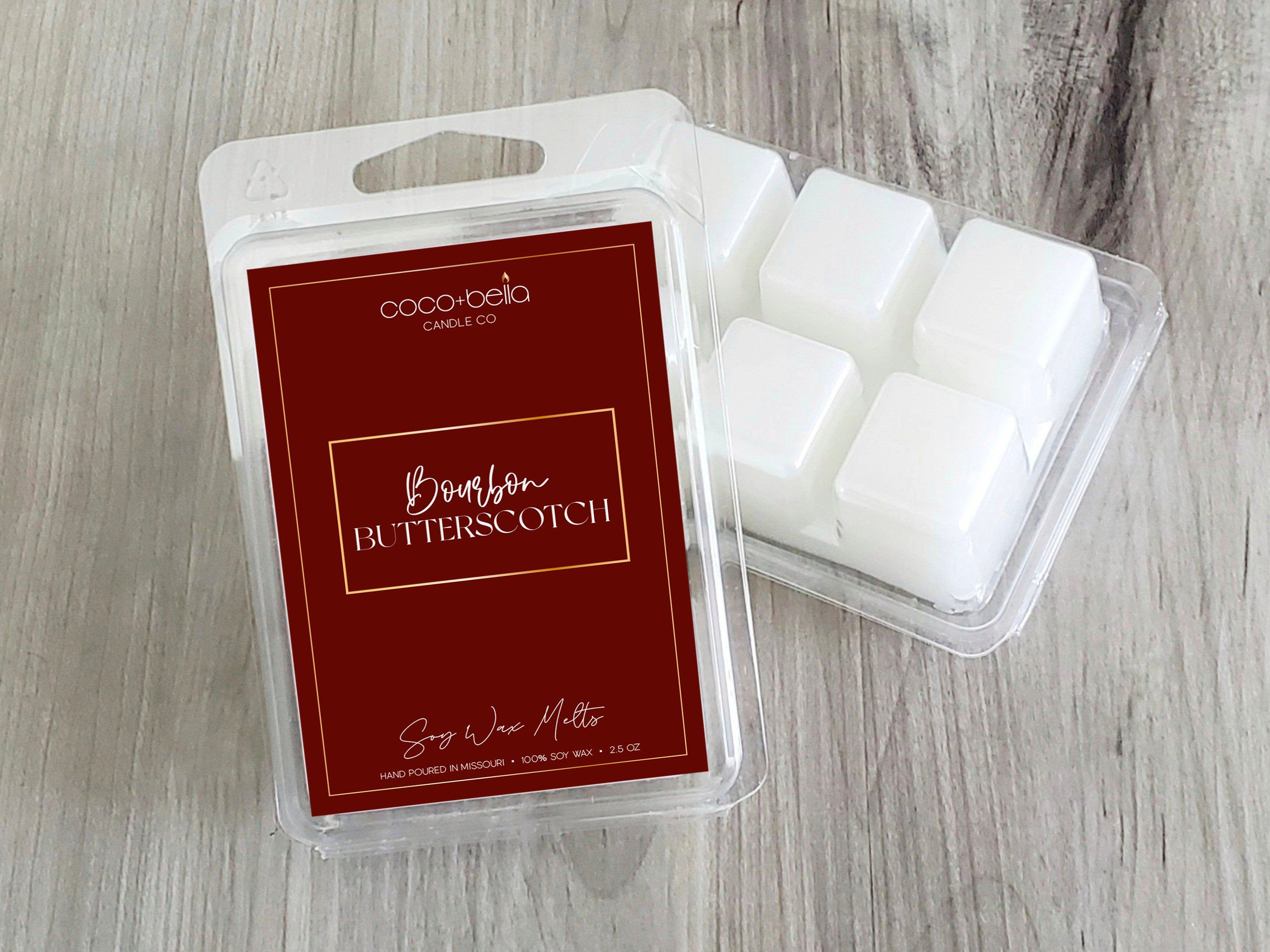 Soy Wax Melts Wax Melts Bourbon Wax Melts Bourbon Butterscotch Wax Melts Soy Wax Melts Wax Melts Bourbon Wax Melts Bourbon Butterscotch Wax Melts